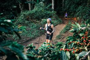 BIB: 
                            <button type="button" onclick="openModal(25833563)" class="btn btn-primary btn-sm float-right btn-popup" data-toggle="modal" data-target=".modal-high-quality">
                        <i class="fas fa-shopping-cart"></i> Add to Cart
                    </button>
                                            <button type="button" onclick="isThisMe(25833563, true)" class="btn btn-success btn-sm float-right btn-popup btn-isme hidden" data-toggle="tooltip" data-placement="bottom" title="นี่คือรูปของคุณใช่ไหม คลิกที่นี่เพื่อเอาเข้าอัลบั้ม">
                        <i class="fas fa-plus"></i> Add to album
                    </button>
                    <button type="button" onclick="isThisMe(25833563, false)" class="btn btn-warning btn-sm float-right btn-popup btn-isnotme hidden">
                        <i class="fas fa-ban"></i> Remove from album
                    </button>